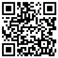 QR Code for dash:XwfUE9JczSxg63ZLr6BGSftdMPYMdEjJhZ