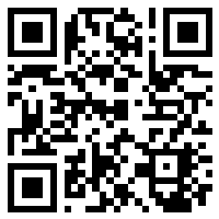 QR Code for dash:XwfUKLcJbGKJkFSTEVcmEVPvGHamM9KyPz