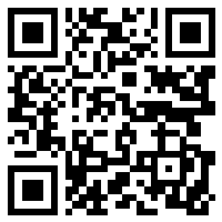 QR Code for dash:XwfULWLowQLMdwN3BKK241GSd2F2UwgmHm