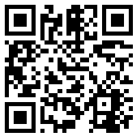 QR Code for dash:XwfUS66bUryn2ZCFMgfw3wpuHtmccwWETs