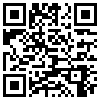 QR Code for dash:XwfUVvRTEdTdi3KFM7ErqM9nccQS6swM8E