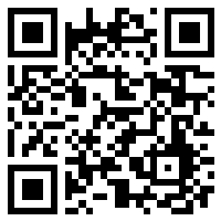 QR Code for dash:XwfVEvTZLSyMLu5c8RMSsoJRMR7m4BDAr8