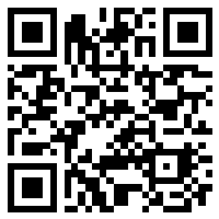QR Code for dash:XwfVjoCMktCfYs7idxaaVniMMKGiLvTJXc