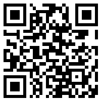 QR Code for dash:XwfWFvFGACUzCPD7Kfe99FoizAQb3MT6UG