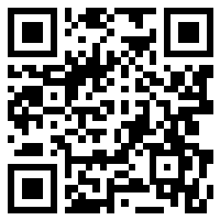 QR Code for dash:XwfWiFFTsMUGJZph3mVWXZP1gjLrHcLHZH