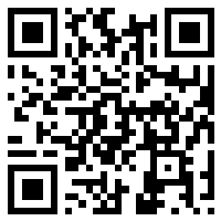 QR Code for dash:XwfXBjxtRBw7ntYAqzosioDc3qJD5TVcnh