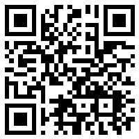 QR Code for dash:XwfXC6cx8rBFofmWeADA2878Up7X2Hm1JZ