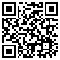 QR Code for dash:XwfXE7PAeLzw7JW2grKoxHoDFUJQdmoFai