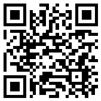 QR Code for dash:XwfXMRLmXM3hkLsFv51F6JsiVs8kqnLjEn