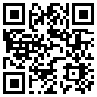 QR Code for dash:XwfY3yU1o4ExL4Wm7YybXMUAPfAjCQdEpQ