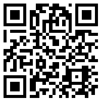 QR Code for dash:XwfYBgpxs1LSztk5zR11C1Pbhce843aLWL