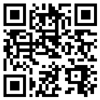 QR Code for dash:XwfYVaGsGCE8XGY9do8GatuWQev4uwt5pg