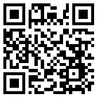 QR Code for dash:XwfYdTF1khHwRjPxoUSP66BA9bFjrJS8RC