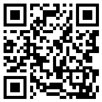 QR Code for dash:XwfYoqpZ1Fj6fbd27ChEczygEunoR3CMsD