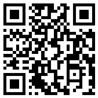 QR Code for dash:XwfYp89j3jnoVBvHgahyGjmGJFSCLaJnkf