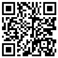 QR Code for dash:XwfYzwFASMDkVCXdoGbhZpmaPYy6yjAwSe