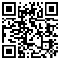 QR Code for dash:XwfZ2EVMw5raEnjgrApmx1VS1bHh51Qp6T