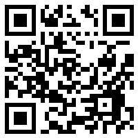 QR Code for dash:XwfZFKCf4jsYYy8hCjUusQLnEpmhtZZiX6