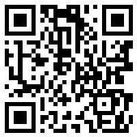 QR Code for dash:XwfZZEQ88MRRgmhJSFrWZW3e5Lb6EdSSTc