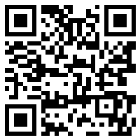QR Code for dash:XwfZjUX7dR4BDtipuWxbqrhqbNJ5vbT8LD
