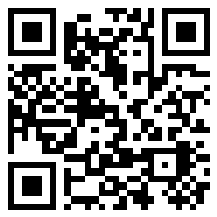 QR Code for dash:Xwfa3dr8qAuuY85uoCeABQo2VCqp9PZPgX