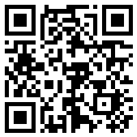 QR Code for dash:Xwfa83PcAhEtAbLsVLGiJ9yKETAWHTpVfD