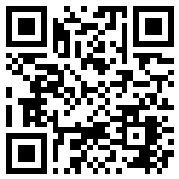 QR Code for dash:XwfaRrcT7kyHWcvWQh5GGvvcf9RnoLchhZ
