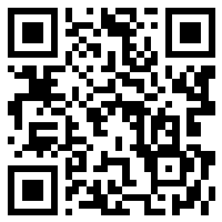 QR Code for dash:XwfaSLn3nG5PwdZBgyjuVQRo89RFeTRKRA