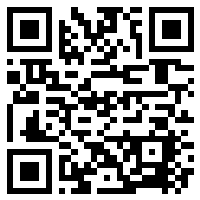 QR Code for dash:XwfaYfeEdwis8qfenyWBBD8z242dKd7QZf