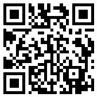 QR Code for dash:XwfaYjCvLiLugRoEmjDZNTmQ7uwc8QWkn1