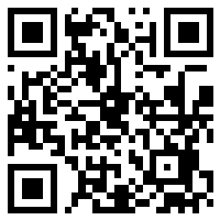 QR Code for dash:XwfaoDD6UVr8C3pYdTFDAEiFszAWbbHde9