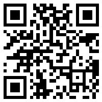 QR Code for dash:Xwfaw7musKUJF8y9FgitcmTZo19gnecFuZ