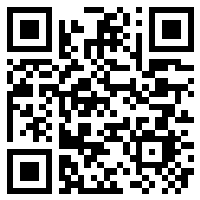 QR Code for dash:Xwfb9FVy3FL2KCjWDXgM1CaevJ78psq9W3