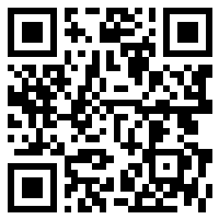 QR Code for dash:Xwfbd3sDwPCKQcNGrAonUo5dEX4mj87Pjf