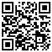 QR Code for dash:XwfbfsXQPJDzGGydu2CsY4YJa3fK7Z6HLx