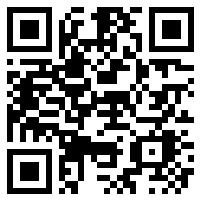 QR Code for dash:XwfbsMHA7gwSrKMSbz4mJswBf7KwMydWVM