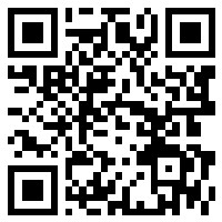 QR Code for dash:XwfcbKwtbC9DSGPN67FfWtChTNpYa3rX9J