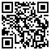 QR Code for dash:Xwfci7kimCd2Ktm9zQz16ccThpLSX9QQMs