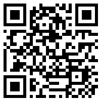 QR Code for dash:XwfckkX1FfFw7n8xgCZGP73Sc3vpyGXg1w