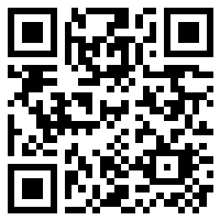 QR Code for dash:XwfckmGdsRMahizhtpXwDACDyLfinWMYLY