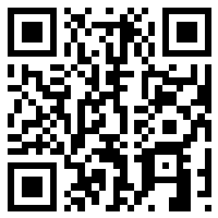 QR Code for dash:Xwfcoah58o3KQUSkRUtnb7vkWduL7w1hUr