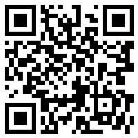 QR Code for dash:XwfdBTmJtnUEARHwYSM5ec9FNKM2WSyDLT