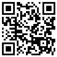 QR Code for dash:XwfdobL2p7Pd2rMvkQCF2ULeQaEtLJJwu4