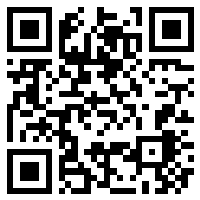 QR Code for dash:XwfdsRb3TUPFaJZ3ethyNGNW8AjryQS51d