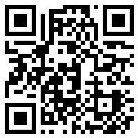 QR Code for dash:Xwfe2sFSyD3rMsVmhJnruDFpddYWFFbZXt