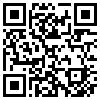 QR Code for dash:Xwfe88osaU6v1hVtjmCGGG5iWDppKQb2Z6