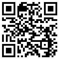QR Code for dash:XwfeAuk1NvvPH3qf231Cem2jLd1vpAaf4S