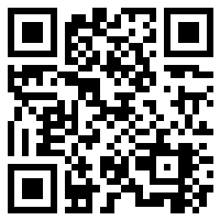 QR Code for dash:XwfeB8BWTba861cjsorbvfahJebmrpHk1p