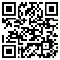 QR Code for dash:XwfegfWr5PRz17NoHxdfsNJ6LjMucidPzU