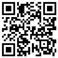 QR Code for dash:XwfetjSpwPLcFWPSuvE2CxS9bY24LWjJUi